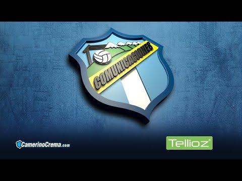 Xelajú 3-1 Comunicaciones - Jornada 21 - Clausura 2018