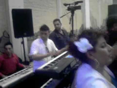 Sevcet 12.06.2010 Hannover Sevcet Vs Jovan Gajda