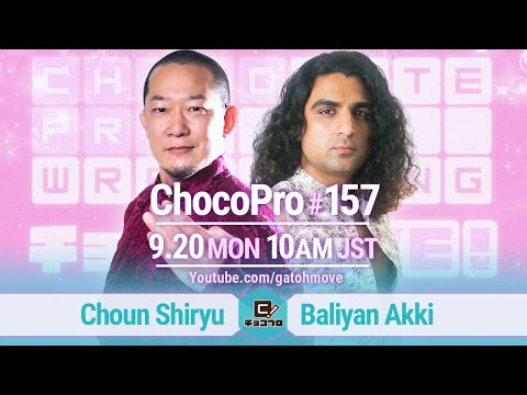 YouTube thumbnail for video