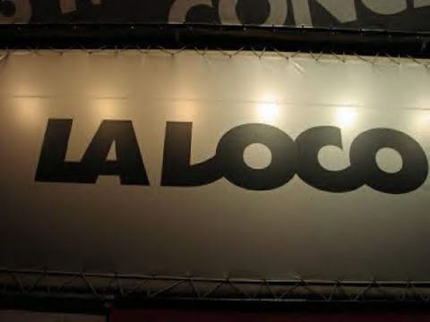 Greg Di Mano - Comes Around (Sami Dee Mix)