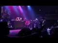 J Diggs Performing At Mac Dre Day Doing The Thizzelle Dance
