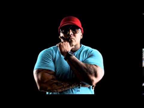 Basic One Ft. Cesar Olarte - Spaar bo Bendishon(NEW 2012)