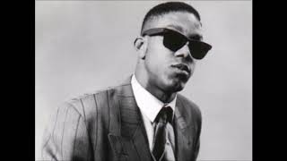 Frankie Paul -  Have You Seen Her (1996)