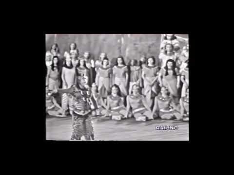 Giangiacomo Guelfi - Suo padre - Aida | Arena di Verona