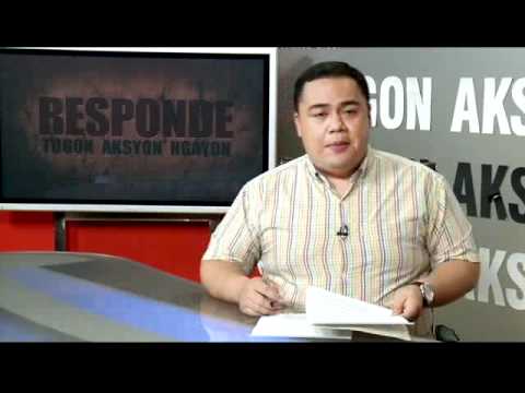 Reduxine postpartum forum Ehersisyo para sa mabilis na pagbaba ng timbang sa hips