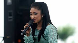 Download lagu ANISA RAHMA - CEMARA BIRU - ADELLA TERBARU 2019 mp3 Download lagu ANISA RAHMA - CEMARA BIRU - ADELLA TERBARU 2019 mp3