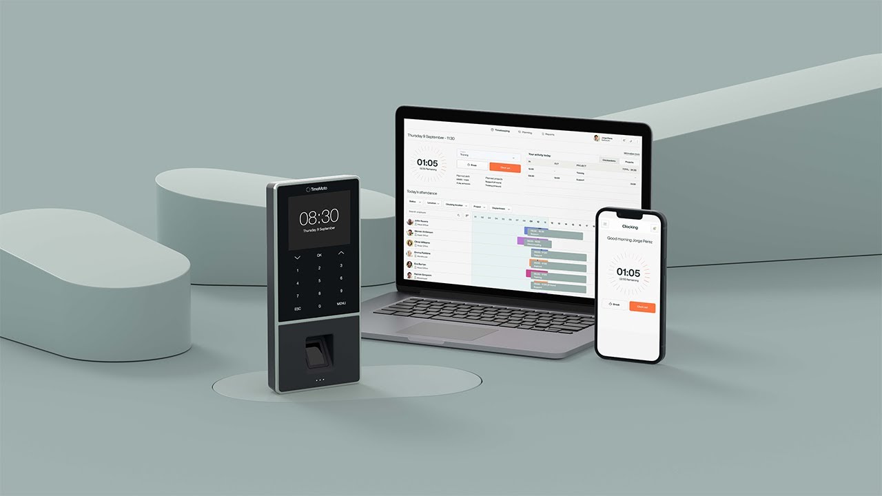 Marketing with Agentforce