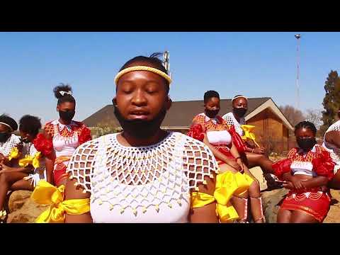 INTOMBI NTO!!! - IKHUZA UMHLOLA WOKUBULAWA LWABESIFAZANE