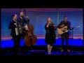 Natalie Merchant - Where I Go (Live on The Andrew Marr Show)
