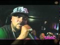 KOKANE Gimme All Mine ARP 2010 KOKANE Baptized in The Funk - UMC
