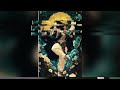 Radha Gori Gori Lyrical Video Indresh Upadhyay B Praak All Rights To Kripa Records