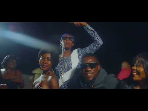 Arthur DJ Mimbas ft Watto De Souza