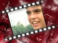 Homenagem da Rede Gospel para KAKÁ