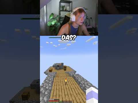 Merle ist von Hugo schwanger?! 😳 #merleperle #letshugo #shorts