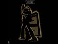 T.Rex - Lean Woman Blues (subtitulado ingles/español)