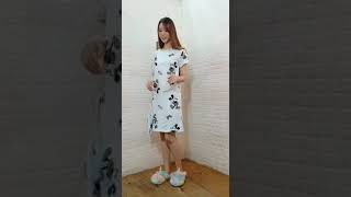 Download lagu HOT TRENDING!! BAJU TIDUR PIYAMA TERHITS YG BANYAK DIKAGUMI KAUM HAWA!! ADEM BGT, NYAMAN,, IMPORT!! mp3