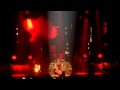 Rammstein - Pus*y @ The Forum, Inglewood, CA 5 ...