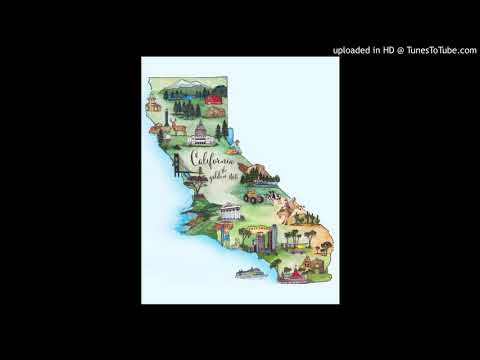 Cant Stop D.A.C.V.E Ft. Game Lace Mob