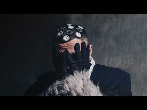 Abo El Anwar - Esaad Younis X ​⁠ @AbyusifOfficial & ​⁠@AhmedSanta  Prod. @Dr.Mo3geza