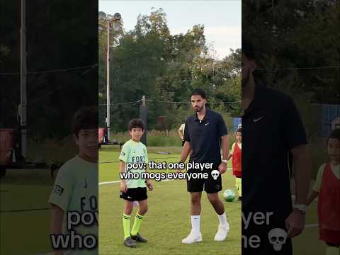 Coach folded at the end 😭 #futbol #soccer #football #footballvideo #footballmemes #footballskills