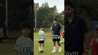 Download lagu Coach folded at the end 😭 #futbol #soccer #football #footballvideo #footballmemes #footballskills mp3