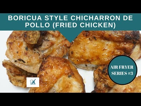 download lagu mp3 mp4 Receta Chicharrones De Pollo Puerto Rico, download lagu Receta Chicharrones De Pollo Puerto Rico gratis, unduh video klip Receta Chicharrones De Pollo Puerto Rico