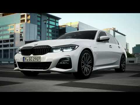 BMW 330ex | ID: 8269659 | FK85037