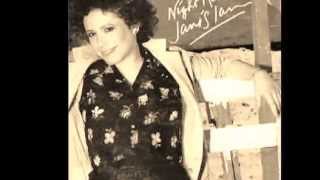 JANIS IAN The Other Side Of The Sun