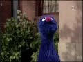Sesame Street Episode 4117