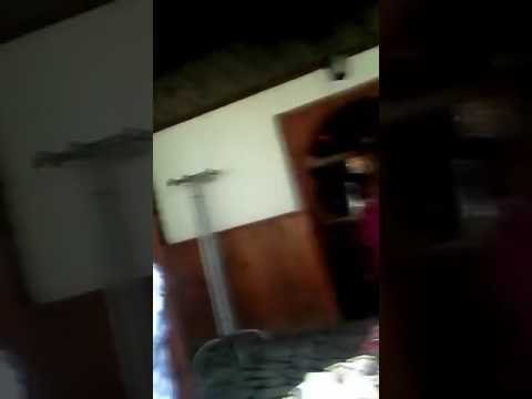 Ork. Relax Montana. Tel za vruzka 0894847220