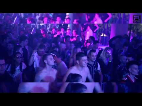 R-909 Chapter.83 Aftermovie