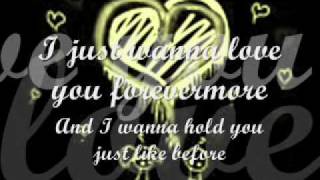 forevermore by Jed Madela