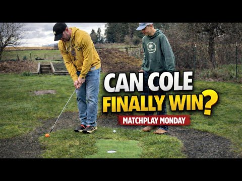 IS COLE’S MINI COURSE TOUCH WASHED?! 