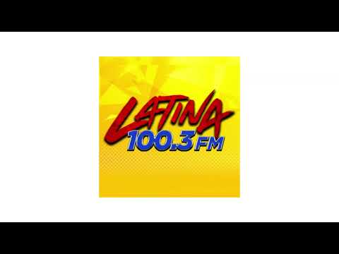 WKKB/Middletown, Rhode Island Legal ID - June 24, 2023