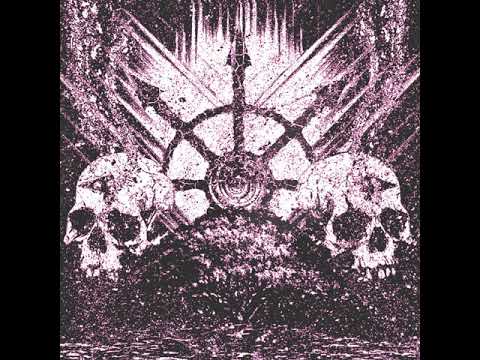 Vorvaň — Awakened [Digital, 2021]