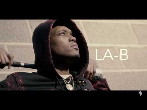 A1- Yolla - "I Know" Shot By | @ZaiaVision © (Remastered) 2018