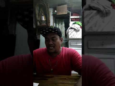 24 bars markbeats challenge  - boss don mauban chapz