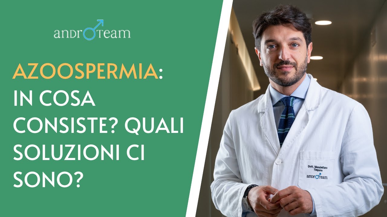 Massimiliano Timpano-9