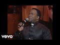 Joyous Celebration Bless Your Name Live At The Mosaiek Teatro Johannesburg 2006