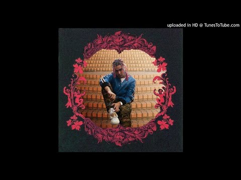 Comethazine x Lil Pump x Smokepurpp Type Beat "Wild West"