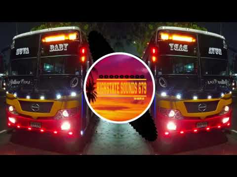 NOMU GAUNA - WAIKATAKATA VURE X FIRSTKLAZ DJ #suvababy