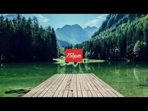 DJ Andrew Unknown & DJ Mekalek - Intermission