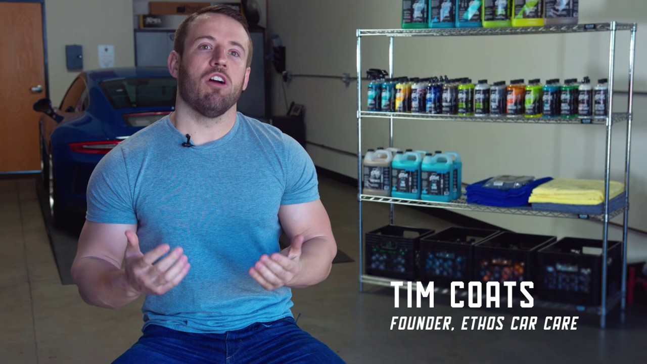 YouTube Video Thumbnail