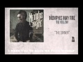 Memphis May Fire "The Sinner" WITH LYRICS ...