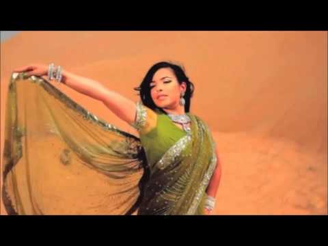 Indila - Thug mariage