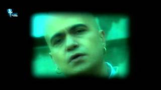 Music video thumbnail preview for Слави и Ку Ку Бенд - Не ме моли (Official video) by Слави Трифонов и Ку-Ку Бенд