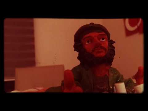 Aforizmadam - Neşeli Yanım ( Cover : Can Berk Özcan )