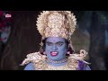 Navagraha Nayaki Tamil Full Movie 1985 S