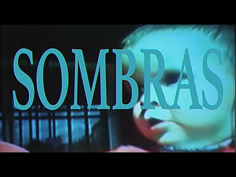 SOMBRAS