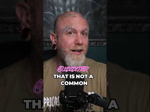 Long Distance Issues